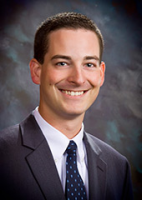 Herndon, Morton, Herndon & Yaeger - Law Firm in Wheeling, WV