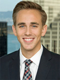 Benjamin Montgomery Craven