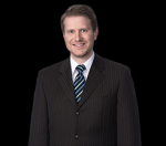 Benjamin M. Friedman