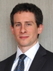 Benjamin Hron