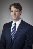 Oliver Maner LLP - Law Firm in Savannah, GA