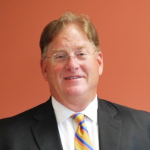 Mason, Mason, Walker & Hedrick, P.C. - Law Firm in Newport News, VA