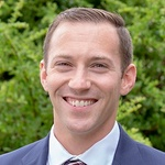 Benjamin Paul Melnick