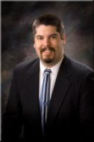 Ben Williams