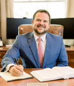 The Murphy Law Firm - Law Firm in Hernando, MS
