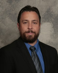 Benjamin Nicholas Diederich