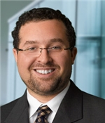 Benjamin Nachum Hoen