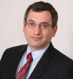 Benjamin Seth Nachimson