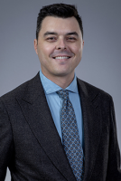 Wheeler Upham A Professional Corporation - Law Firm in Grand Rapids, MI
