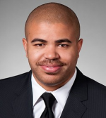 Benjamin Okhaifo Aigboboh