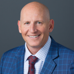 Cloward Trial Lawyers - Law Firm in Las Vegas, NV