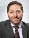 Stok Kon + Braverman - Law Firm in Aventura, FL