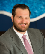 Luks, Santaniello, Petrillo, Cohen & Peterfriend - Law Firm in Stuart, FL