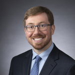 Friedman, Framme & Thrush, P.A. - Law Firm in Owings Mills, MD