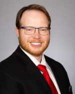 Benjamin Pierce