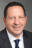Jeffrey Glassman Injury Lawyers - Law Firm in Boston, MA