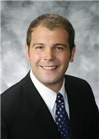 Atty. Benjamin Ross Imhoff