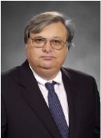Benjamin R Slater III