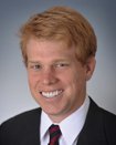 Benjamin Royer Thomas
