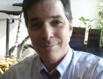Delli Bovi, Martin, and Reed, LLC - Law Firm in Helena, MT