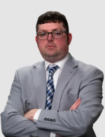Ball, Kirk & Holm, P.C. - Law Firm in Waterloo, IA