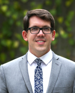 Rudolf, Smith, Griffis & Ruggieri, LLP. - Law Firm in Worcester, MA