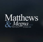 Benjamin Rushton Matthews