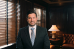 Dewitt Paruolo & Meek, PLLC - Law Firm in Edmond, OK