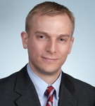Benjamin Sherwood Haley