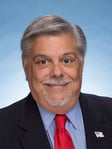 Benjamin S. Proto, Jr.