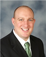 Benjamin S Weisfelner