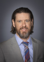 McDaniel Acord, PLLC - Law Firm in Edmond, OK