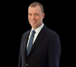 Greenberg Traurig, LLP - Law Firm in Wilmington, DE
