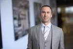 Bailey & Glasser LLP - Law Firm in Boise, ID