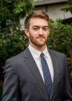 Mark C. Cogan, P.C. - Law Firm in Portland, OR