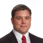 Benjamin S. Barry