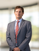 Lynch, Chappell & Alsup A Professional Corporation - Law Firm in Midland, TX