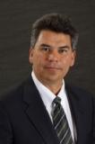 Mr. Benjamin Silva, Jr.