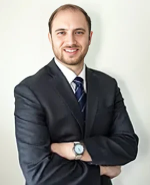 Thakur Law Firm, APC - Law Firm in Fullerton, CA
