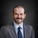 Morgan & Morgan - Law Firm in Panama City, FL