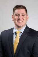 McRae, Smith, Peek, Harman & Monroe LLP - Law Firm in Rome, GA