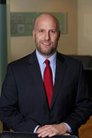 Benjamin T. Auten