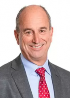 ChasenBoscolo Injury Lawyers - Law Firm in Greenbelt, MD