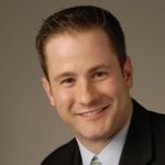 Benjamin T. Horton