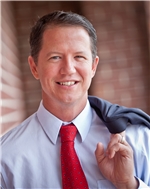 The Lanier Law Firm, P.C. - Law Firm in Houston, TX