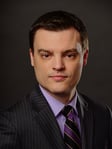 Atty. Benjamin T. Van Severen
