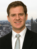 Benjamin Thomas Verney