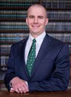 Deatherage, Myers & Lackey, PLLC - Law Firm in Hopkinsville, KY