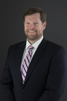 Derrick Law Firm Injury Lawyers, PC - Law Firm in Myrtle Beach, SC