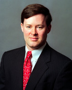 Mr. Benjamin Walter Hutton